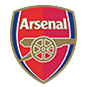 2020-21赛季英超球队阵容名单一览-<a href=/zuqiusai/arsenal/ target=_blank class=infotextkey>阿森纳</a>