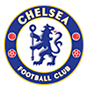 2020-21赛季英超球队阵容名单一览-<a href=/zuqiusai/chelsea/ target=_blank class=infotextkey>切尔西</a>