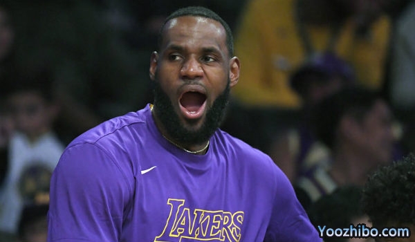 <a href=/lanqiusai/lakers/ target=_blank class=infotextkey>湖人</a>队季后赛首轮赛程出炉