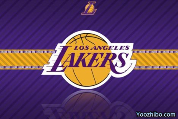 <a href=/lanqiusai/lakers/ target=_blank class=infotextkey>湖人</a>队队徽