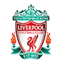 2020-21赛季英超球队阵容名单一览-<a href=/zuqiusai/liverpool/ target=_blank class=infotextkey>利物浦</a>