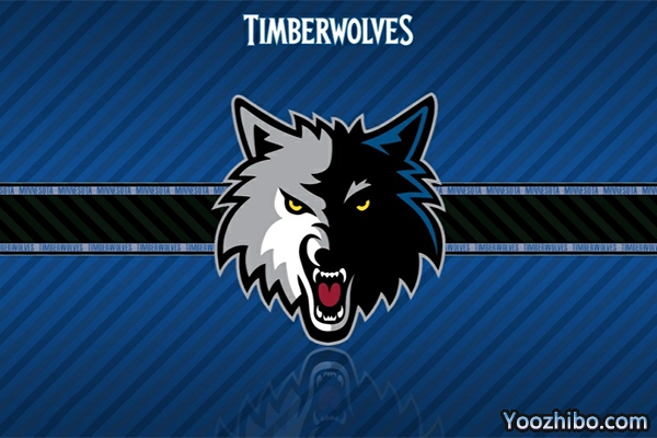 <a href=/lanqiusai/timberwolves/ target=_blank class=infotextkey>森林狼</a>队