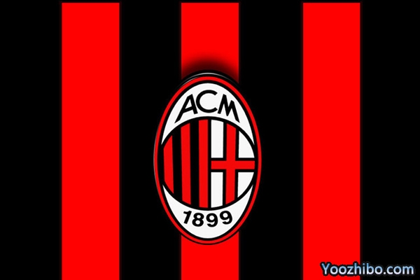 <a href=/zuqiusai/acmilan/ target=_blank class=infotextkey>AC米兰</a>队徽