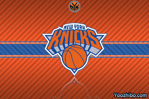 2019-2020赛季<a href=/lanqiusai/knicks/ target=_blank class=infotextkey>尼克斯</a>队队徽