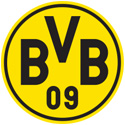 2022-23赛季德甲球队阵容名单一览-<a href=/zuqiusai/dortmund/ target=_blank class=infotextkey>多特蒙德</a>